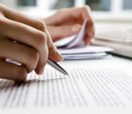 ipo research paper ipo research paper