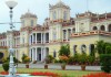 CFTRI, Mysore hiring NET-LS qualified candidates