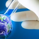 Indian Society of Nano Medicine Plans to Revolutionise Healthcare System