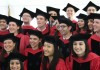 PhD Admissions Open @ The Regional Centre for Biotechnology (RCB), DBT, Govt Of India