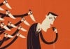Pharma Whistleblower Dinesh Thakur Takes India’s Drug Regulators to Court
