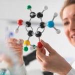 MSc JRF Post Vacant