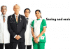 Fortis Healthcare Limited invites Applications for the Post of Clinical Research Associate