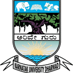 589_kud_logo