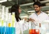 Apply for the Post of RF @ India Innovation Research Center