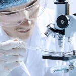 Research Position Vacant for MSc Candidates @ BHU