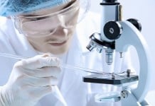 Research Position Vacant for MSc Candidates @ BHU