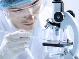 Research Position Vacant for MSc Candidates @ BHU