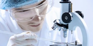 Research Position Vacant for MSc Candidates @ BHU