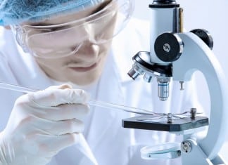 Research Position Vacant for MSc Candidates @ BHU