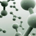 Grab opportunity to work in Upstream Process Development for Biologics !