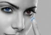 Upcoming Contact Lenses Inspired by Nature