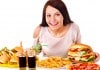 Neural Hunger Switch – Using Your Brain to Control Your Appetite