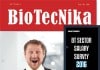BT Sector salary survey 2016: will it pay you the best?
