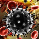 Anti-HIV Enzyme : German Scientists plan to ‘slice off’ HIV using novel Enzyme