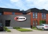 Apply for the post of QA Associate @ Kemin