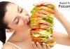 R&D Openings @ National Agri-Food Biotechnology Institute (NABI)