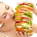 R&D Openings @ National Agri-Food Biotechnology Institute (NABI)