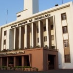 Apply for the JRF post @ IITKGP