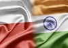 Excellent Opportunity to Apply For Indo- Poland Joint Research Program