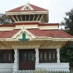 Microbiology Jobs in Kerala