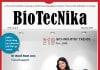 The first ever women owned biotech start-up