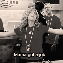 Mama_got_a_job