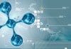 Work as JRF in Nanobioscience Group of Macs Agharkar Research Institute, Pune