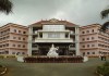 Excellent Opportunity to Work @ Sanitation Biotechnology Lab, Amrita Vishwa Vidyapeetham