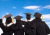 Fulbright-Nehru Master’s Fellowships