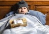Fighting the ‘Flu – Advancing Towards a Universal Vaccine