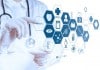 New 2020 Report Predicts Medical Devices Market to Grow By $8.6 Billion