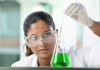 Work in DST-SERB funded research project @ Mangalore University