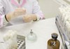 University of Oxford Hiring Postdoctoral Research Associate in Cell Biology