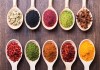 14 Vacancies for Trainee Analyst for Chemistry / Microbiology @ Spice Board, Mumbai