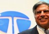 Sir Ratan Tata Trust Inviting Applications for Travel Grant