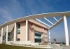 Join as a Project Assistant/Research Assistant @ Shiv Nadar University