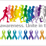 Doctors Develops Technology to Monitor Cancer Treatment