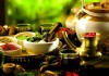 Clinical Trials May Become Mandatory for New Ayurvedic Products