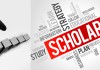 Ministry of Human Resource invites Applications for ‘2016 Korean Government Scholarship’