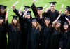 Apply for International Scholarship Programme under Aga Khan Foundation