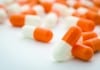 DBT Declares Keenness to Support Cutting Edge Bio Pharmaceuticals R&D