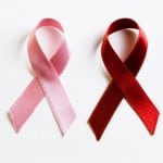 Oncogenic Precognition: Liquid Biopsy May Provide Forewarning for Skin Cancer Relapse