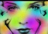 A Colourful Look at Skin Regeneration