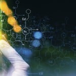 Computational Biology & Bioinformatics Project Positions @ IMSC