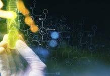 Computational Biology & Bioinformatics Project Positions @ IMSC