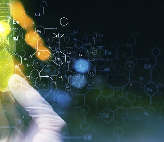Computational Biology & Bioinformatics Project Positions @ IMSC