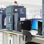 Work in Purification Sciences – Downstream Process Development Biologics R&D @ APL