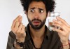 P&G’s Vicks Action 500 Extra No Longer in Action
