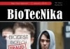 Biggest Biotech Fraud of 2015! Martin Shkreli- the bad guy of biotech